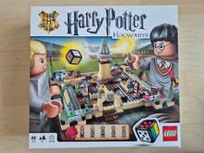 Lego spiele 3862 gebraucht kaufen  Pforzheim
