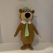 Vtg yogi bear for sale  Williamston