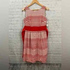 Studio dress womens d'occasion  Expédié en Belgium