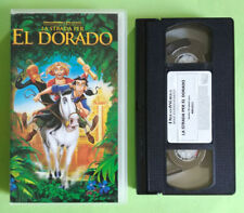 Vhsa film ita usato  Ferrara