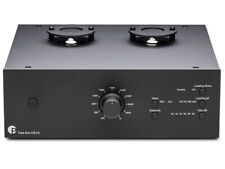 Pro ject tube usato  Italia
