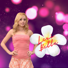 Lexi art photo for sale  USA