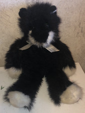 Russ berrie paws for sale  Hadley