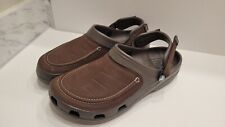 New crocs yukon for sale  Tulsa