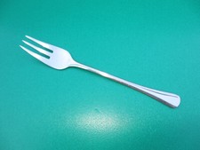 Wmf besteck detmold gebraucht kaufen  Coesfeld