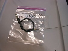 Nos yamaha oem for sale  Luling