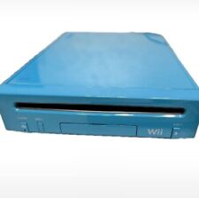 Nintendo wii console usato  Citta della Pieve
