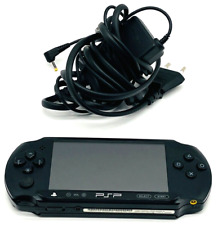 Sony playstation portable gebraucht kaufen  Deutschland