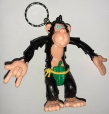 Figurine publicitaire porte d'occasion  Pérenchies
