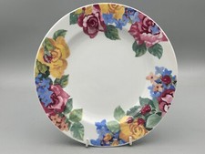 Cloverleaf pot pourri for sale  WYMONDHAM