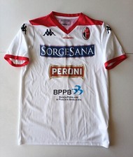 Maglia bari 2019 usato  Valenzano