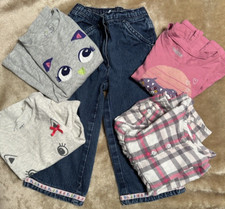 Girls clothing lot for sale  Harrison