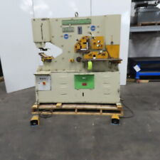 Geka hydracrop ton for sale  Middlebury