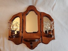 Vintage large wood for sale  Virden