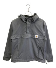 Maglione carhartt nimbus usato Maglione carhartt nimbus usato  Spedire a Italy