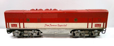 Gauge lionel 2245 for sale  Wayne