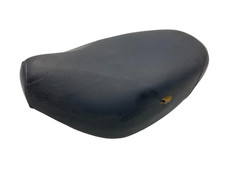 Sella sedile saddle usato  Frattaminore