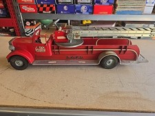 Smith miller 1950s for sale  Glendora
