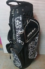 New hot golf for sale  El Cajon