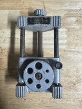 Vintage general doweling for sale  Milford
