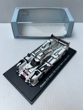 Spark s4209 porsche d'occasion  Angers-