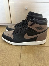 Size 10.5 jordan for sale  NESTON