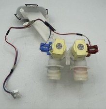 Conjunto de válvula e bico Whirlpool W11385822 comprar usado  Enviando para Brazil