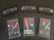 Star wars empire for sale  CHELMSFORD