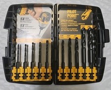 Dewalt dd5060 impact for sale  Monsey