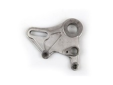 Ducati 999 supporto usato  Cerignola