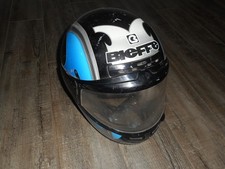 Bieffe full face for sale  Interlochen