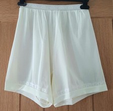 Vintage deadstock 1950s for sale  NORWICH