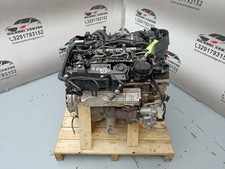 Motore completo n47d20c usato  Cornedo Vicentino