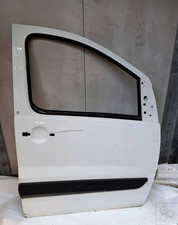 Dx. porta ant. usato  Volpago del Montello