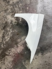 2013 2019 seat for sale  MANCHESTER