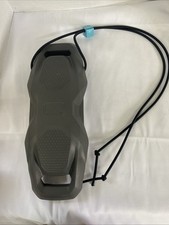 Kemi moto flat for sale  Trenton