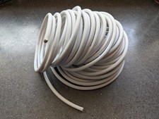 Electric 6381b cable for sale  BRIDPORT