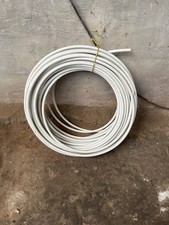 16x2 verbundrohr schichtr gebraucht kaufen  Heinsberg