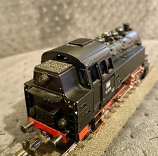 Märklin dampflok 010 gebraucht kaufen  Hagen