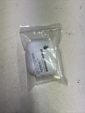 Airpods 2nd generation for sale  Basking Ridge
