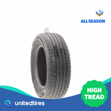 Used 215 65r15 for sale  Chicago