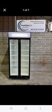 2024 800mm double for sale 2024 800mm double for sale  SITTINGBOURNE