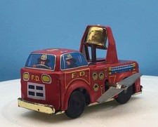 Tin plate clockwork for sale Tin plate clockwork for sale  KETTERING