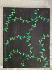 vine art for sale vine art for sale Marietta