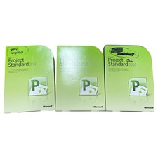 Lote de 3 DVDs de varejo Microsoft Project Standard 2010 com chave do produto – Genuíno comprar usado Lote de 3 DVDs de varejo Microsoft Project Standard 2010 com chave do produto – Genuíno comprar usado  Enviando para Brazil
