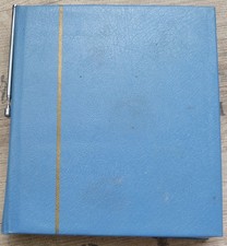 Münz sammlung 1940er gebraucht kaufen  Greifswald-Eldena