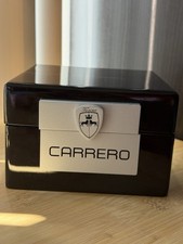 Usado, Caixa Torino Carrero comprar usado  Enviando para Brazil
