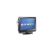 Dynex lcd color for sale  Saint Louis