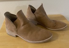 Eileen fisher women for sale  Sherwood