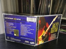 Jazz guitar pat usato Jazz guitar pat usato  Casoria